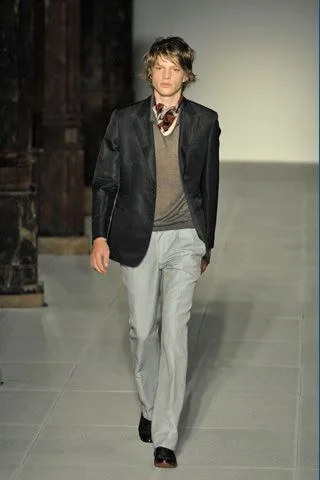 Look 26